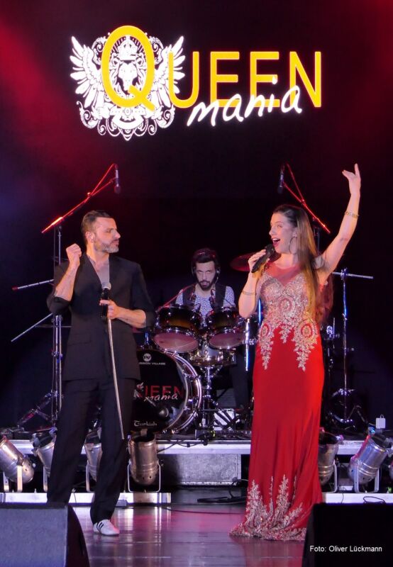 05.03.2023_Forever Queen