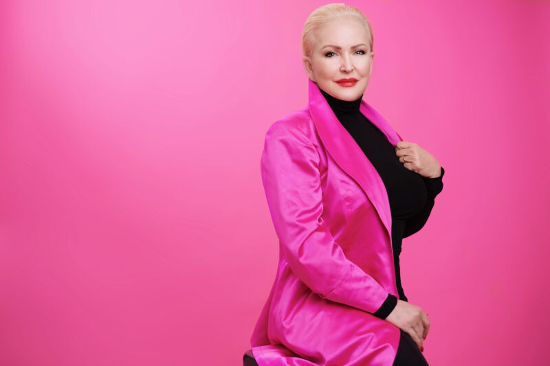 13.05.2022_Angelika Milster