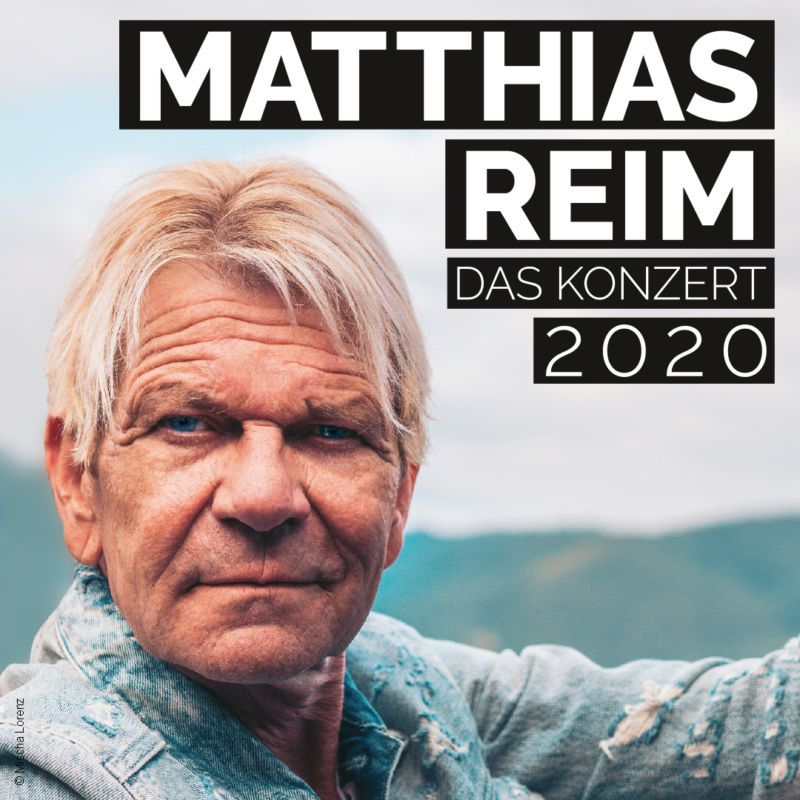 18.12.2020_Matthias Reim