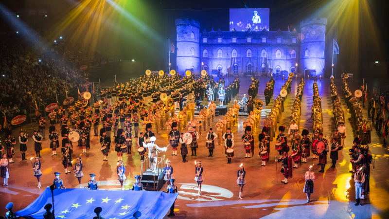 21.03.2021_Musikparade_1