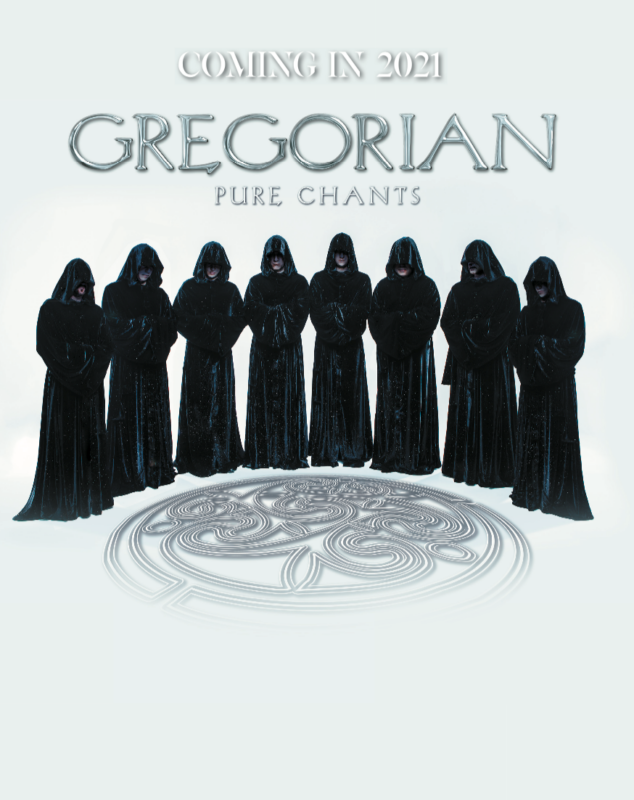 22.02.2023_Gregorian