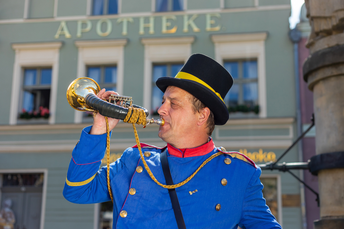 Cottbus - CMT Cottbus, Congress Messe und Touristik GmbH