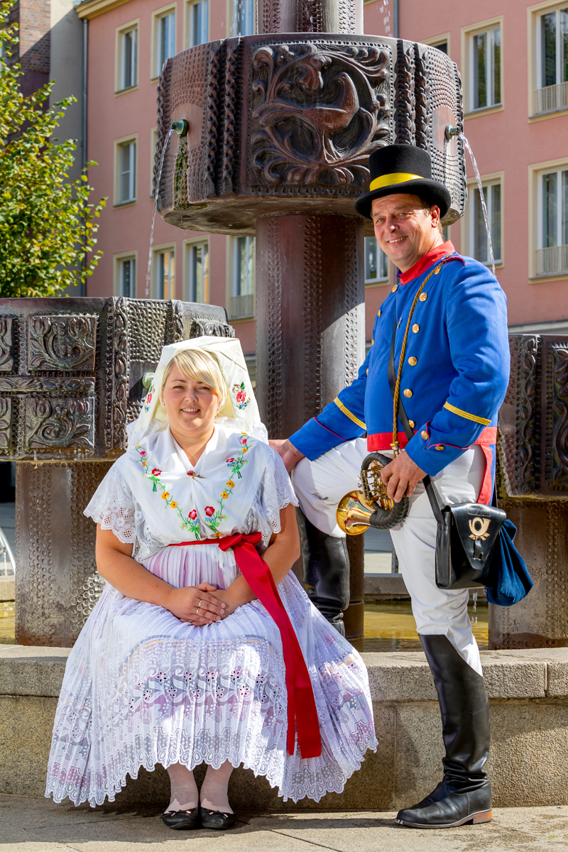 Cottbus - CMT Cottbus, Congress Messe und Touristik GmbH