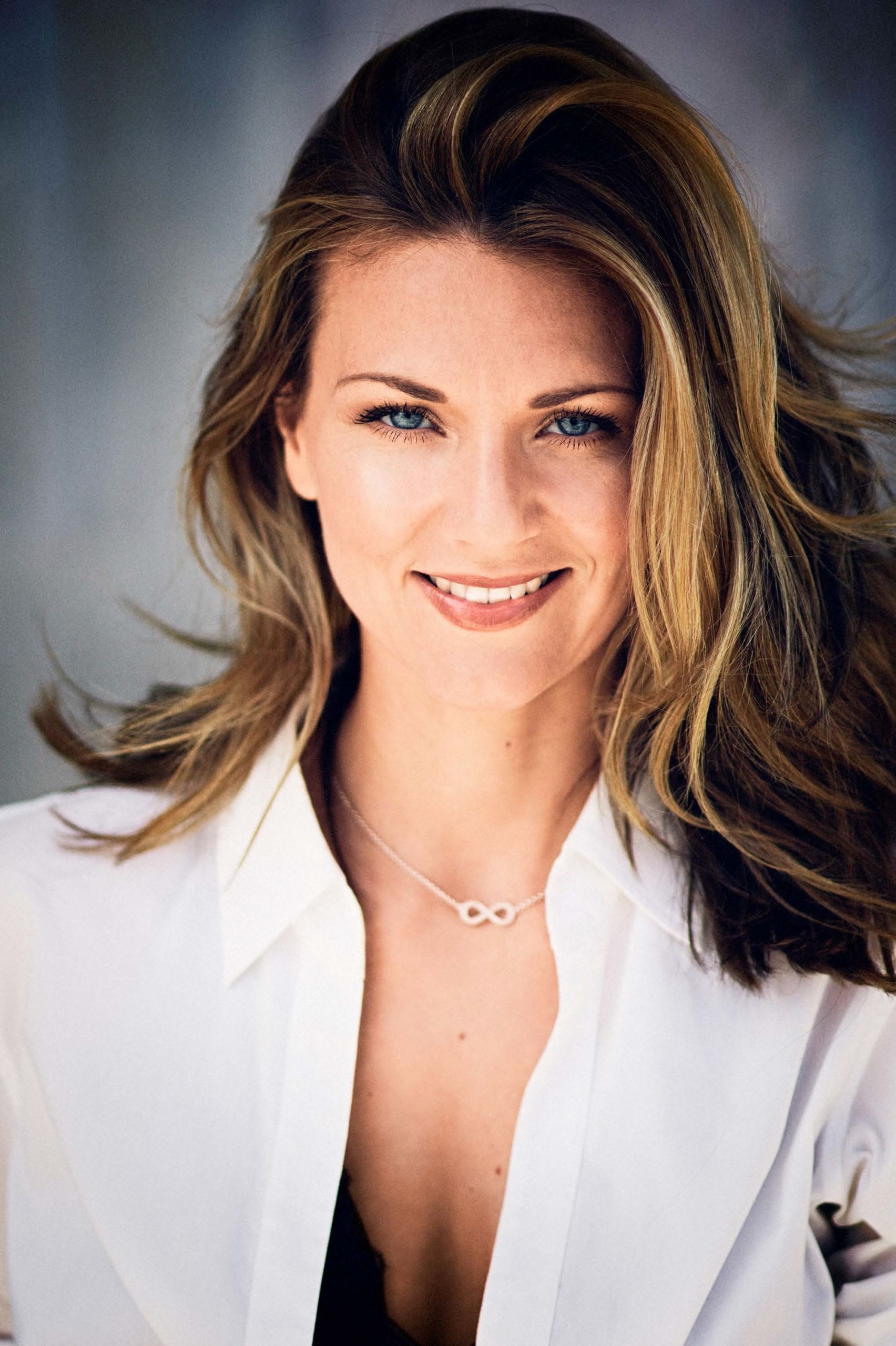 Bild: abgesagt: Ella Endlich - 27. Dezember 21