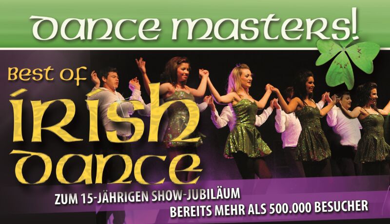 31^.03.2023_Dance Masters