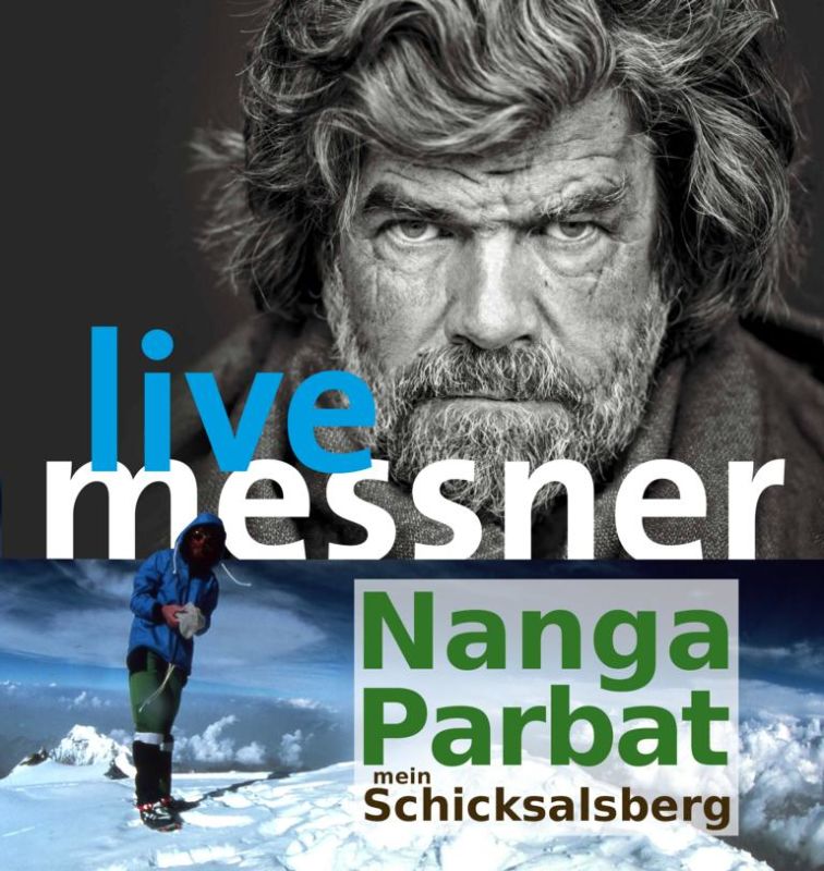 25.11.2020_Reinhold Messner