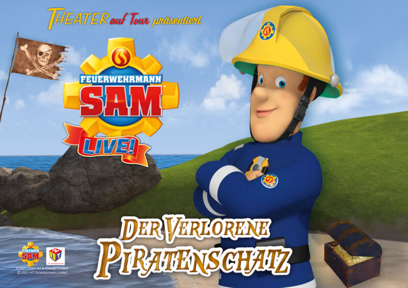 29.09.2022_Feuerwehrmann Sam_