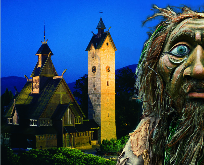 01.02.2020_Schlesien_Kirche Wang