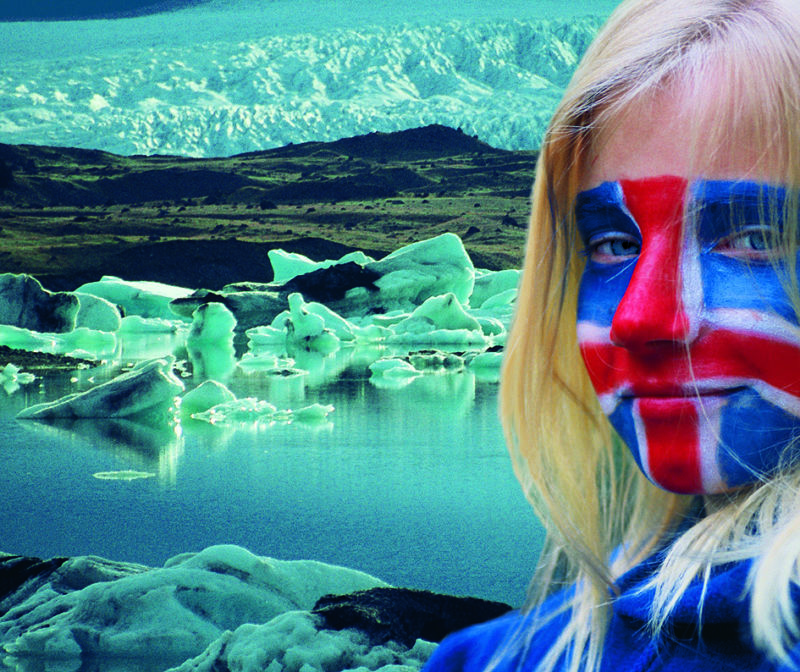 01.02.2020_Island