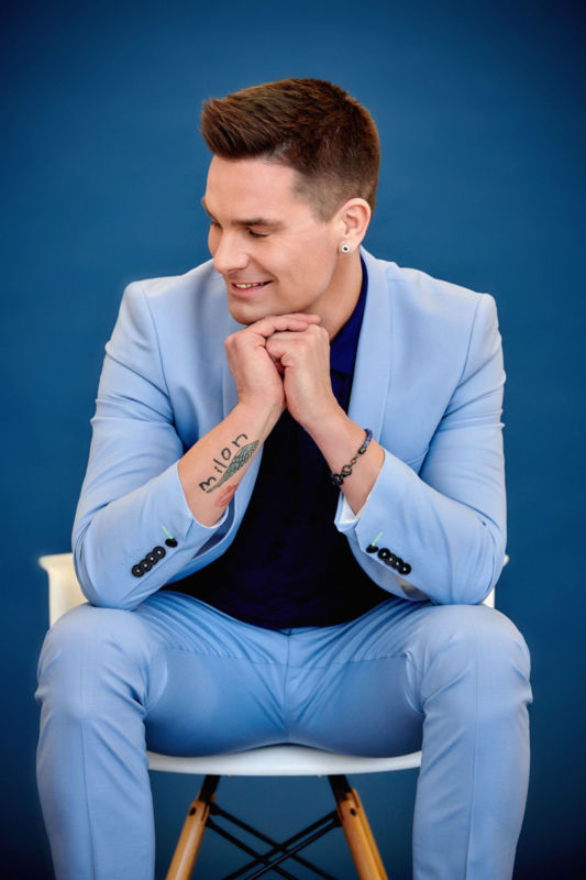 27.10.2019_Eloy de Jong