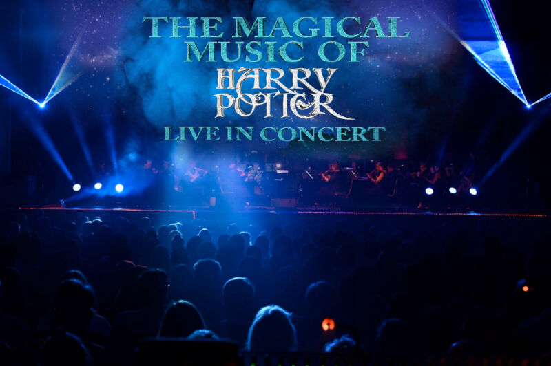 22.01.2023_Harry Potter