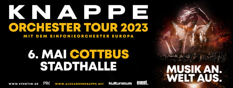 06.05.2023_Alexander Knappe
