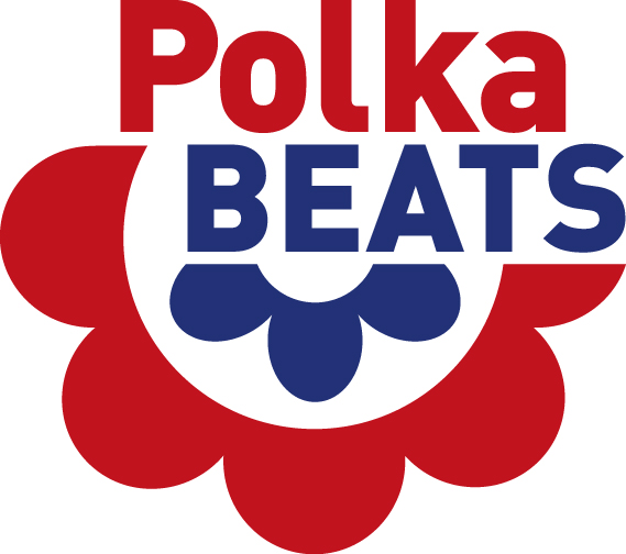 Bild: PolkaBEATS (Luckau) - 24. Mai 19
