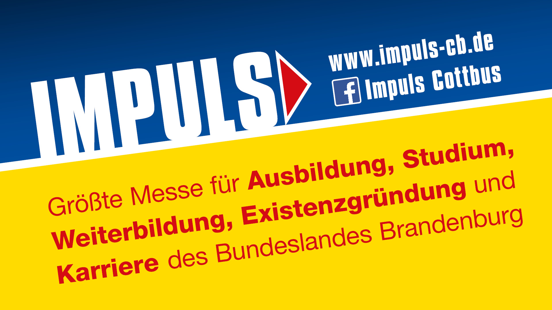 Bild: Impuls 2020 - 10. Januar 20
