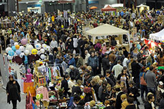 6.10.19_Hosenscheisserflohmarkt_cottbus-hs2