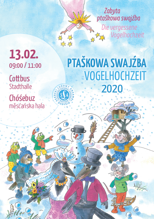 13.02.2020_Kindervogelhochzeit_Plakat