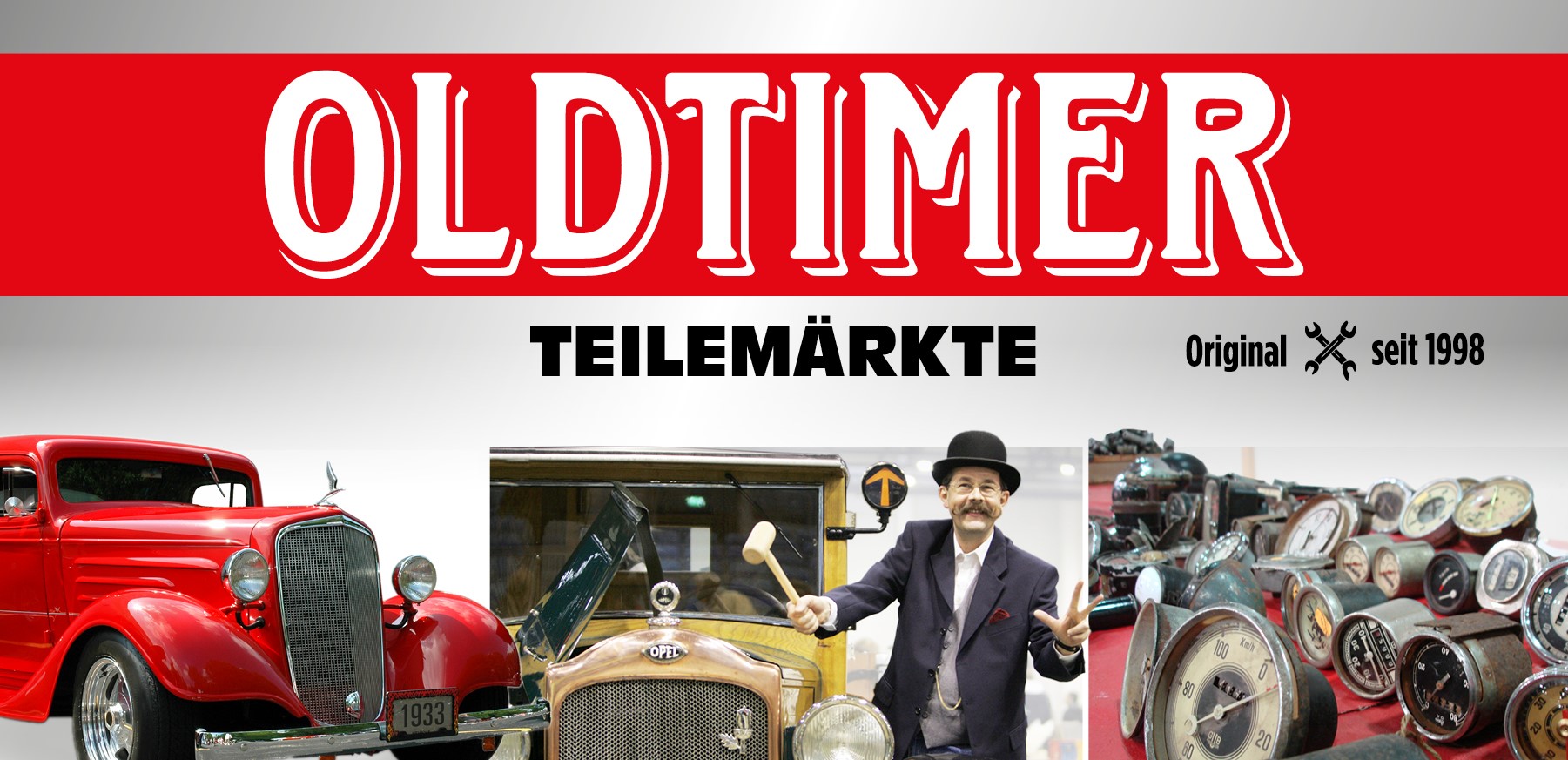 Bild: 10. Cottbuser Winterteilemarkt - 2. Februar 20