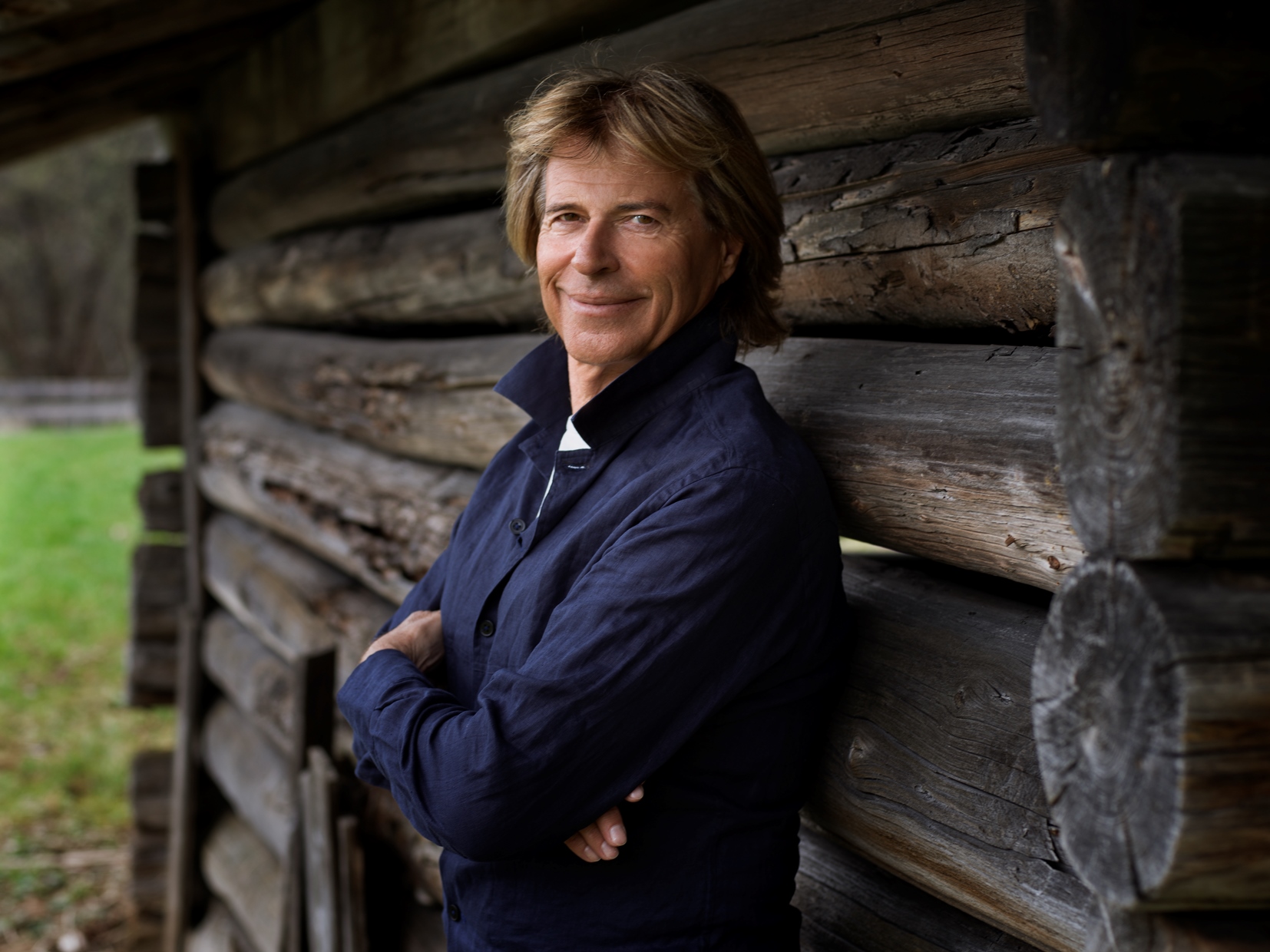 Bild: Hansi Hinterseer & Die Schlage - 21. November 22