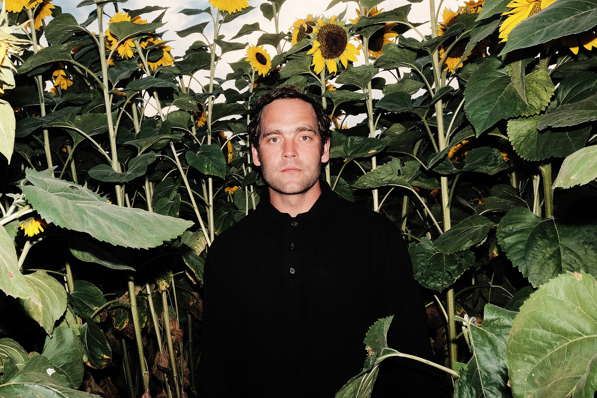 Bild: 2.Cottbuser Kultursommer: Boss - 19. August 21