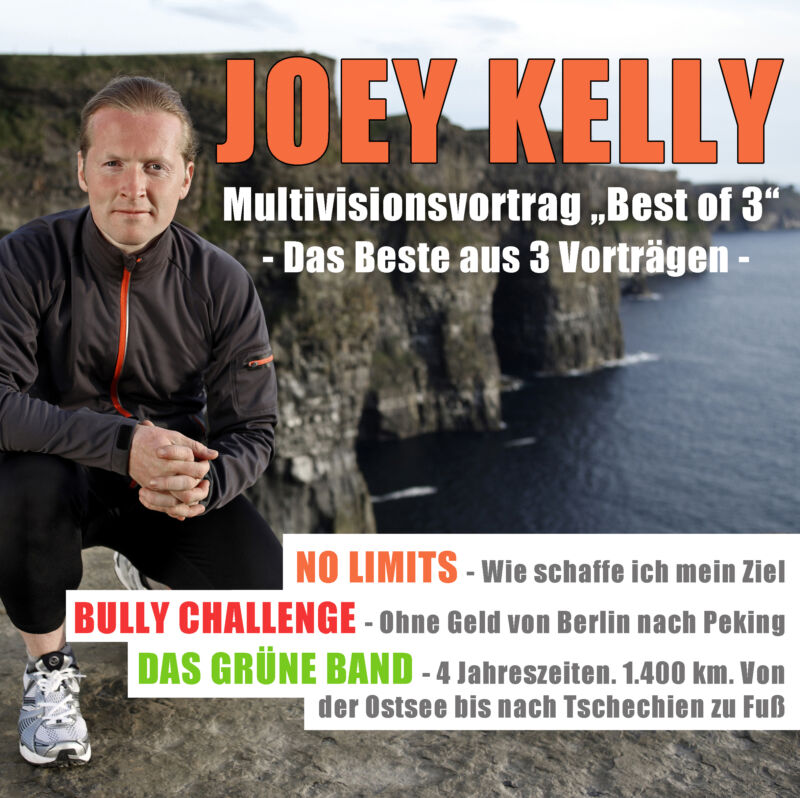 26.08.2022_Joey Kelly