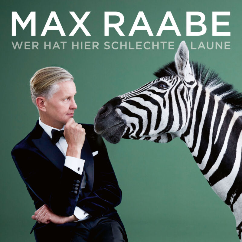 21.01.2023_Max Raabe