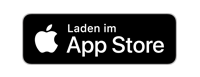 Jetzt im App Store