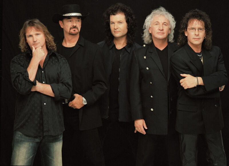 12.10.2021_Smokie