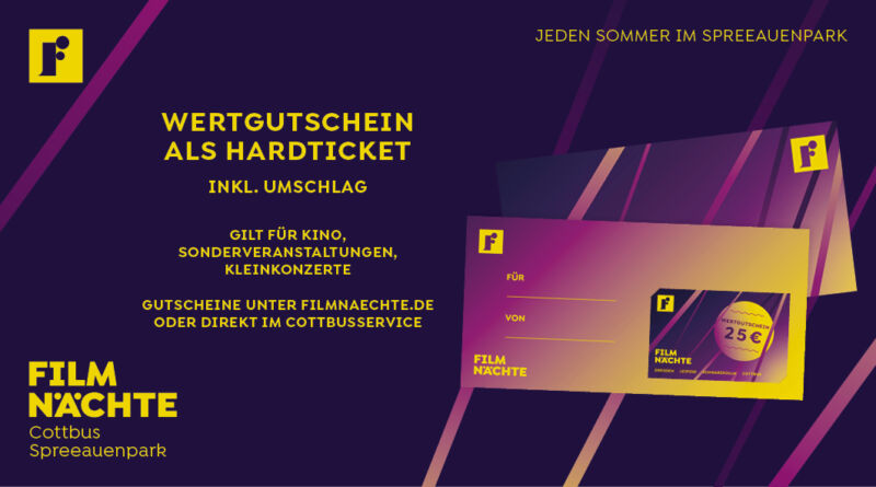 2023_Filmnächte