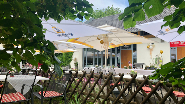 ParkCafé_Terrasse_Juni_2021
