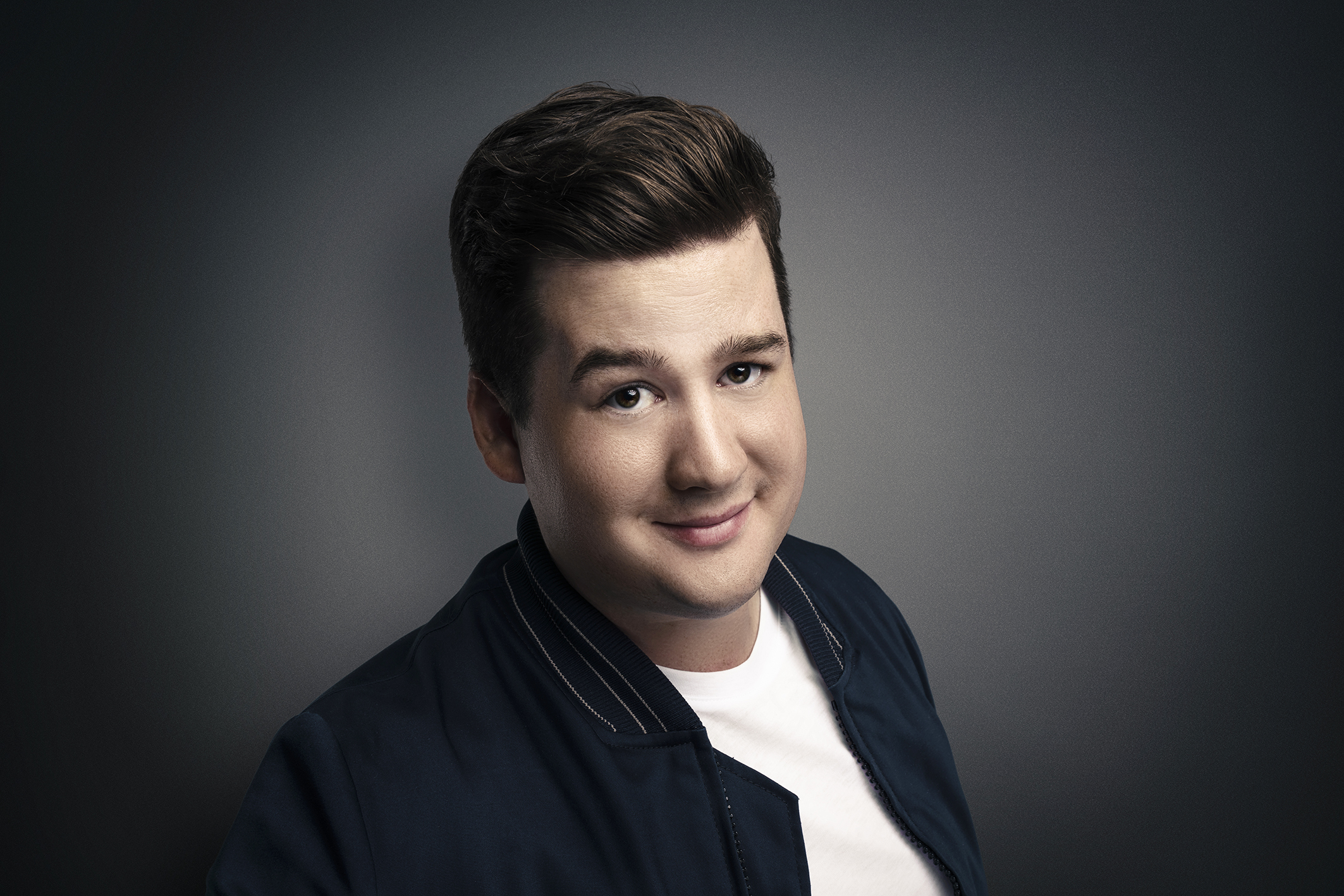 Bild: Chris Tall - 4. März 23