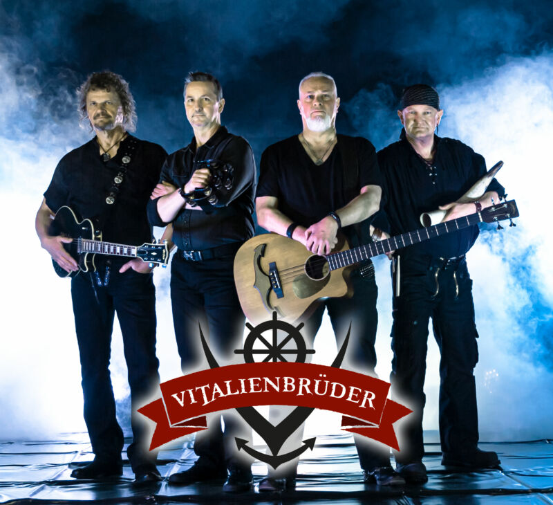 30.04.2022_Vitalienbrüder