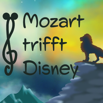 Bild: Lausitz-Tag: "Mozart trifft Di - 4. September 22