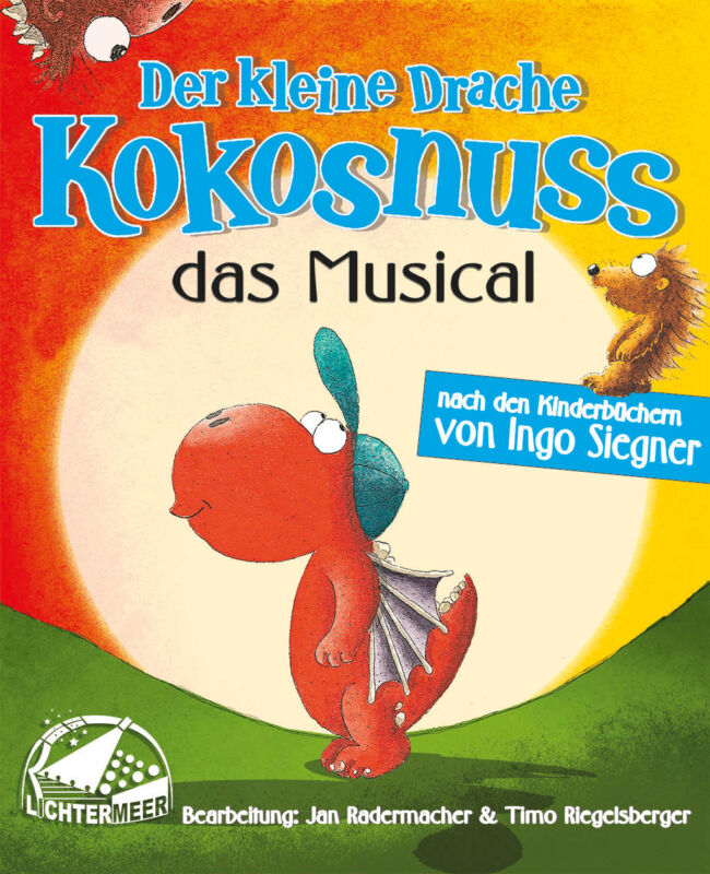 18.03.2023_Der kleine Drache Kokosnuss