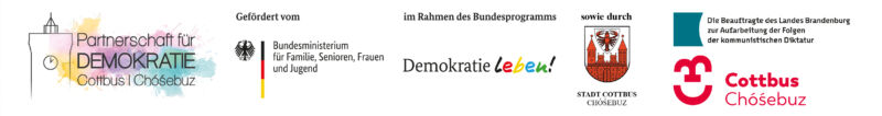 23.09.21022_Klosterbrüder_Logoleiste