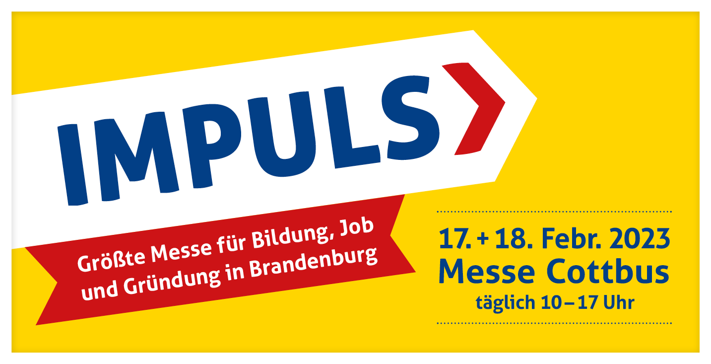 Bild: IMPULS - 17. Februar 23