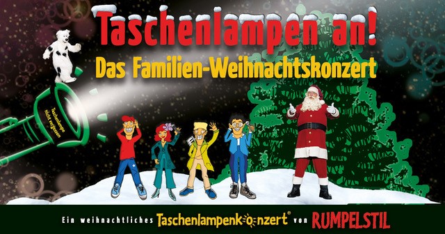 17.12.2022_Taschenlampenkonzert