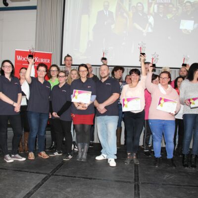 psterne cottbus