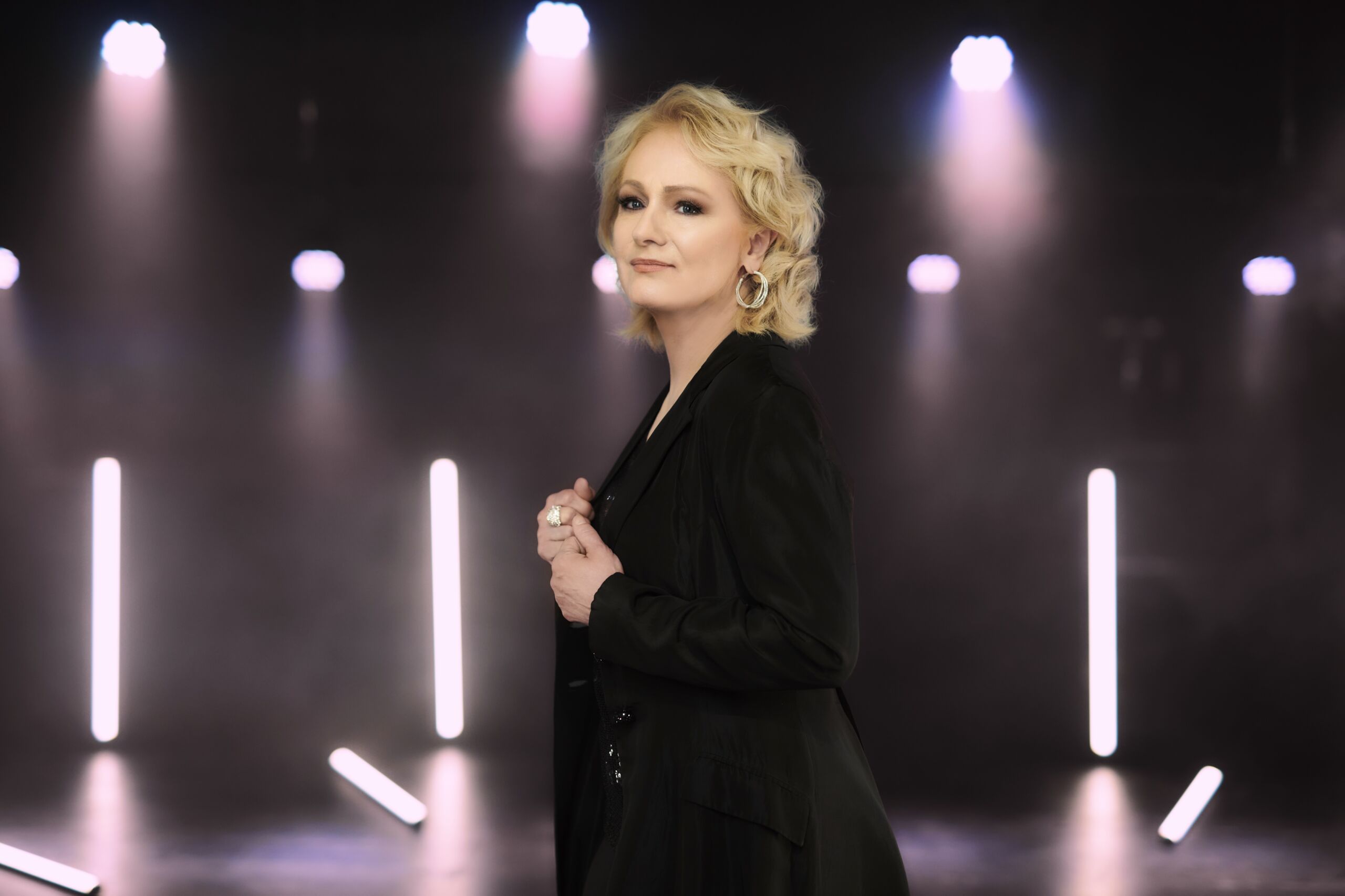 Bild: NICOLE - 13. September 23