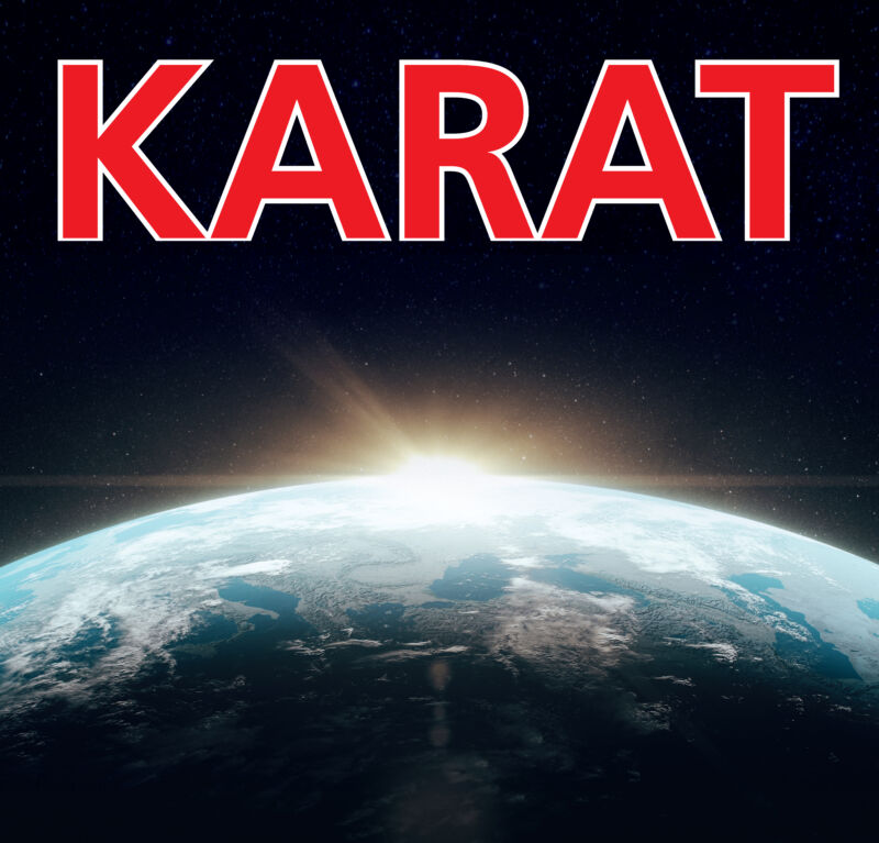 28.10.2023_KARAT