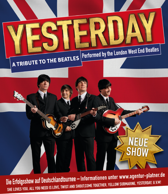 13.02.2025_Yesterday