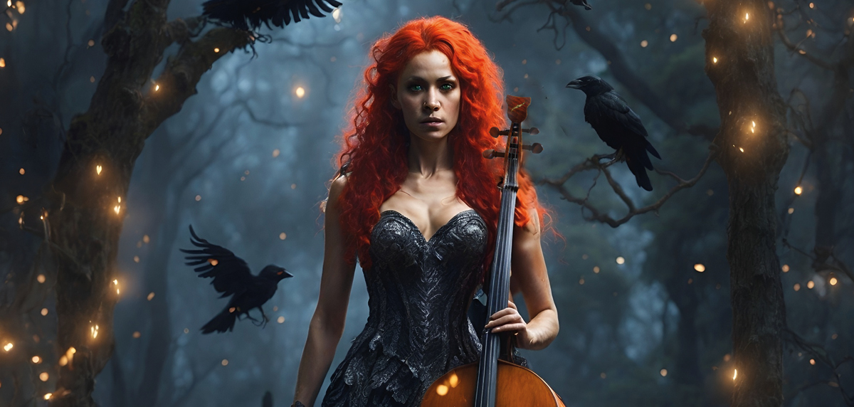 Bild: London Symphonic Rock Orchestr - 13. November 25
