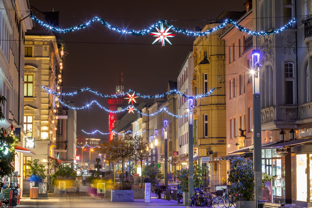 Bild: Öffentliche Führung: Advent  - 28. Dezember 24