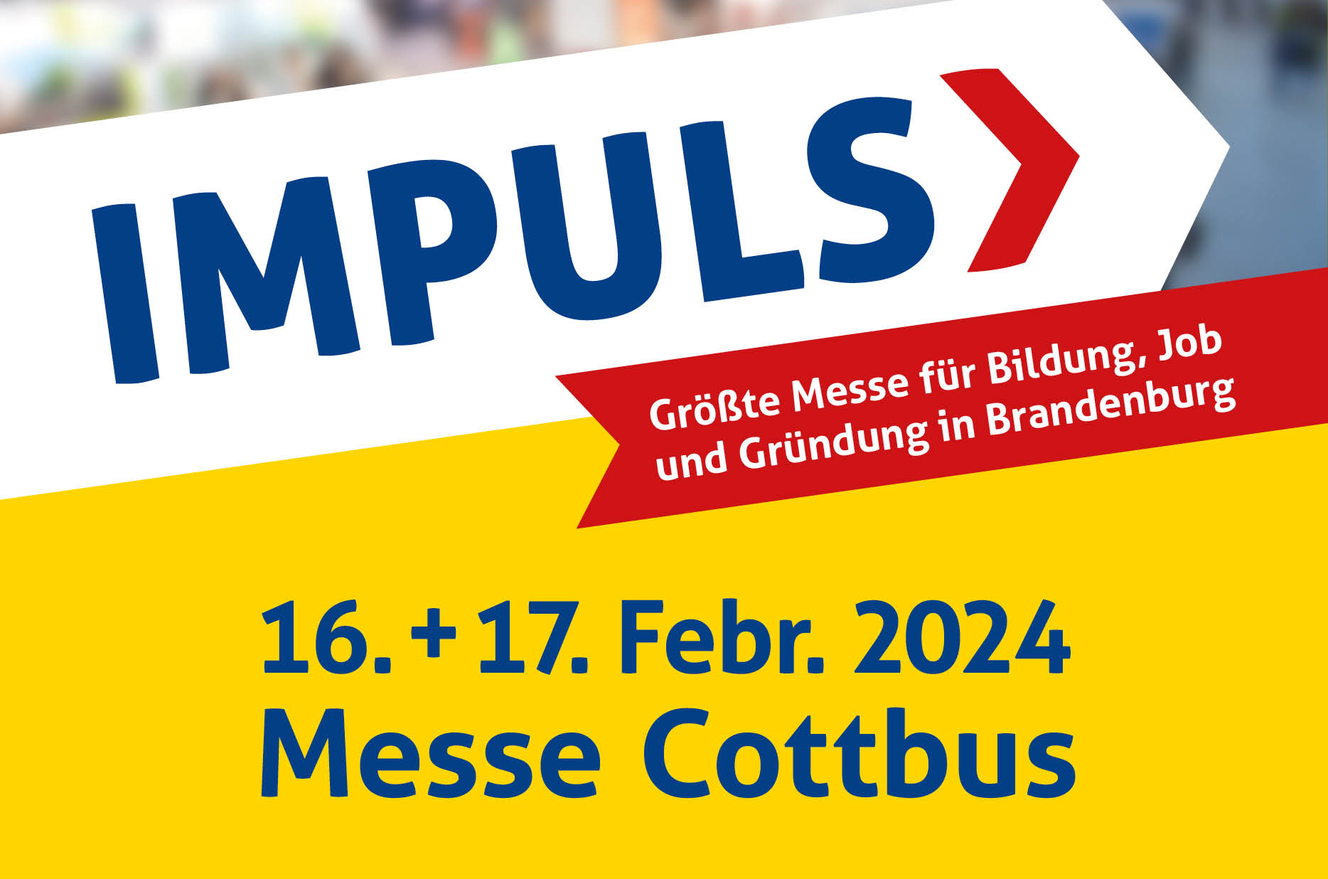Bild: IMPULS - 16. Februar 24
