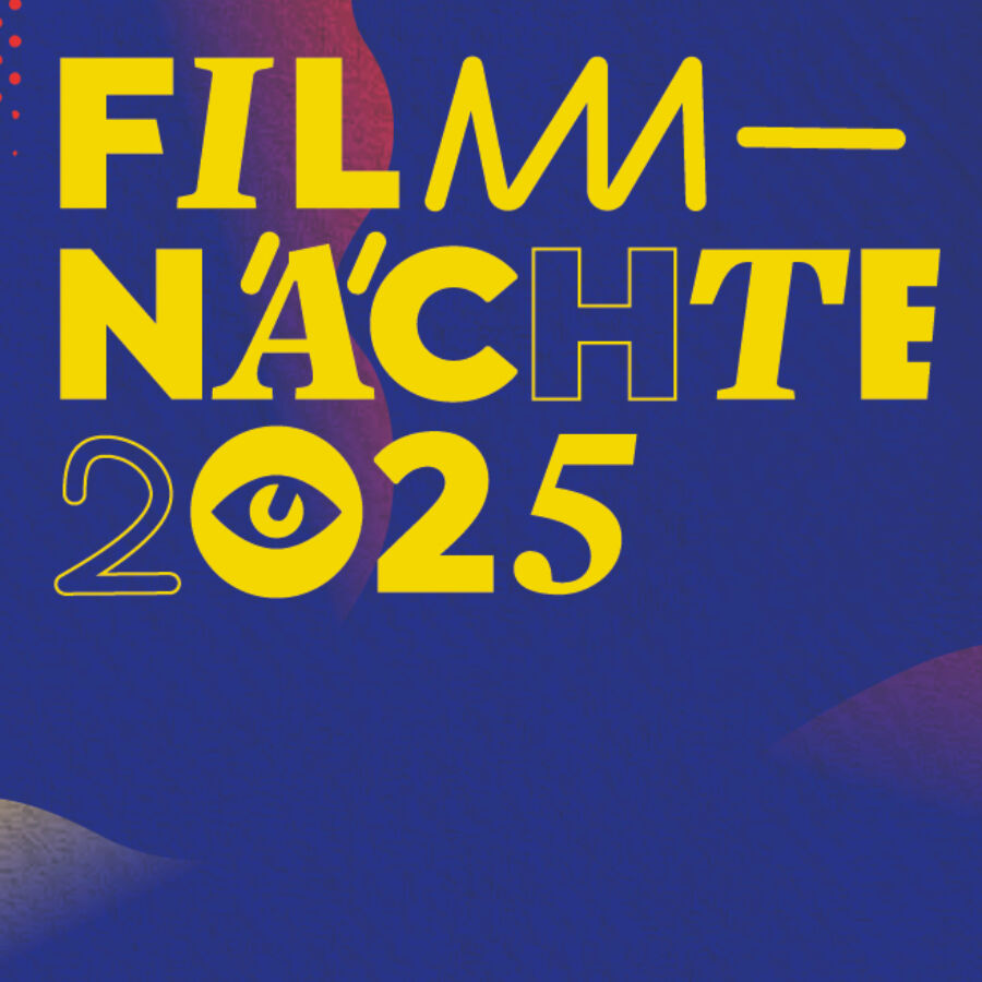 Bild: Filmnächte Cottbus 2025 - 14. August 25