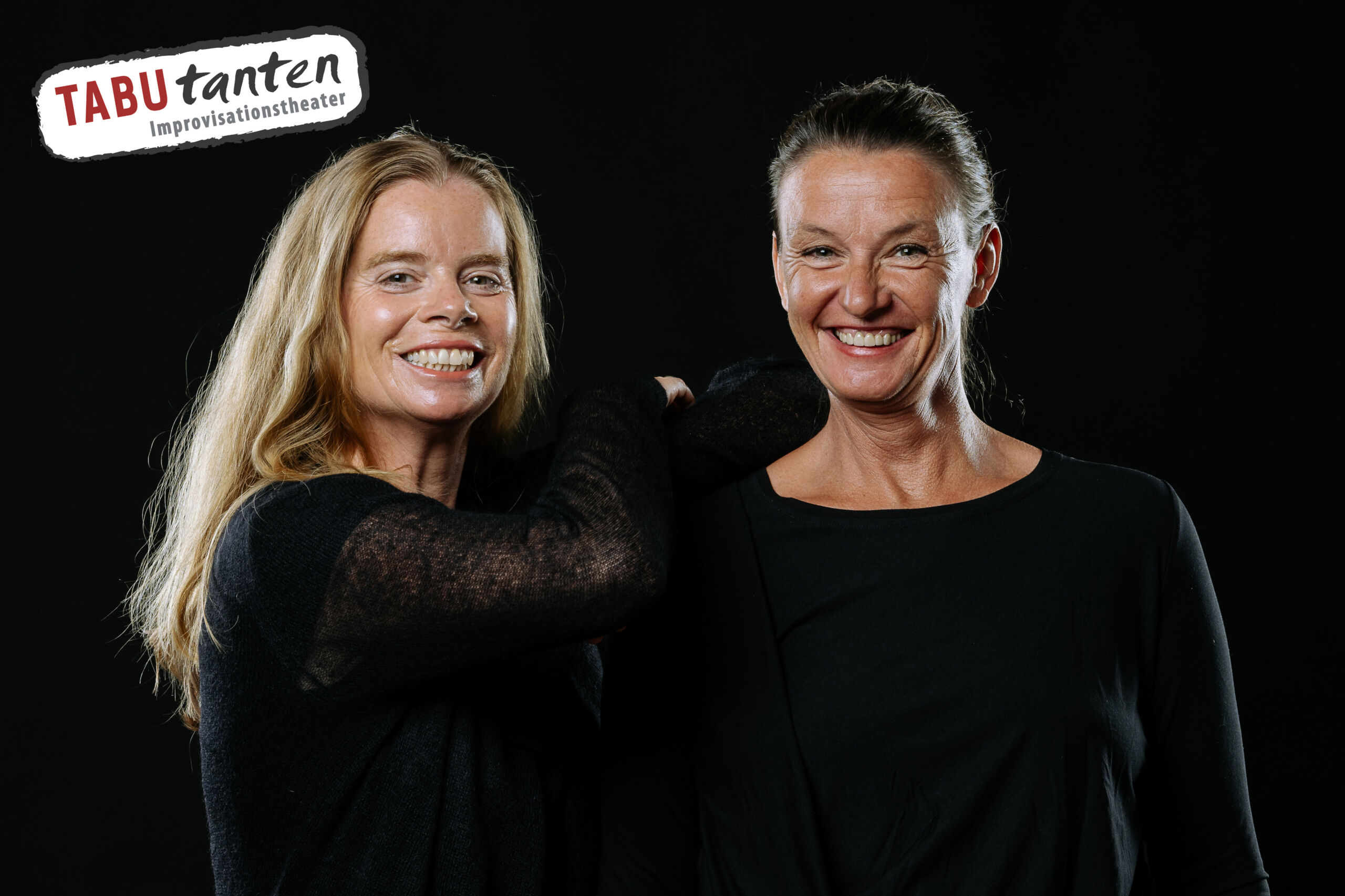 Bild: "Sie werden lachen, es geht um - 23. November 24