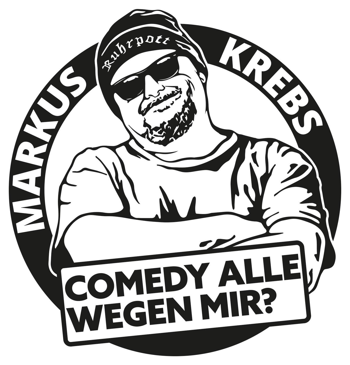 Bild: Markus Krebs - 11. Oktober 24