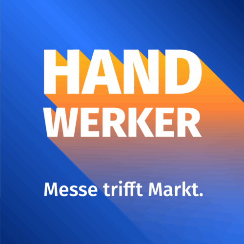 Bild: HANDWERKER 2026 - 24. Januar 26