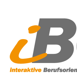 Bild: iBOB 2024 - 16. November 24