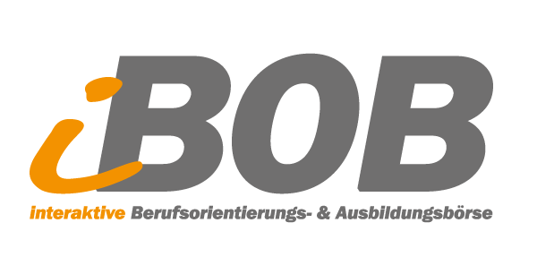 Bild: iBOB 2024 - 16. November 24