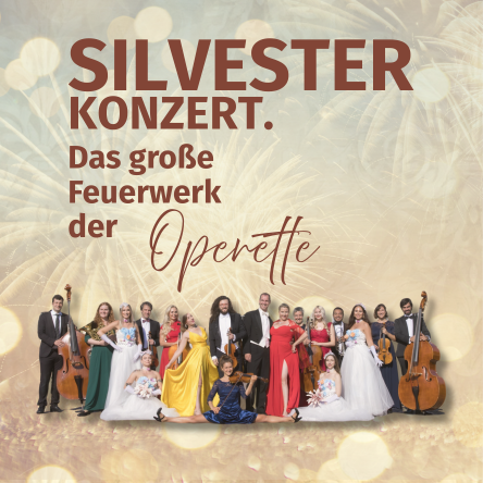 Bild:  - 